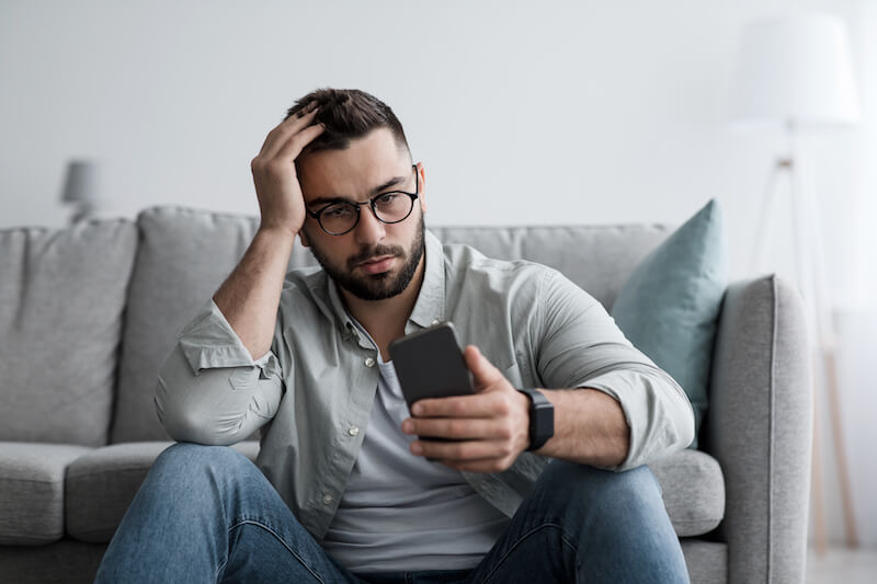 Five Costly 401(k) Errors Employers Often Make