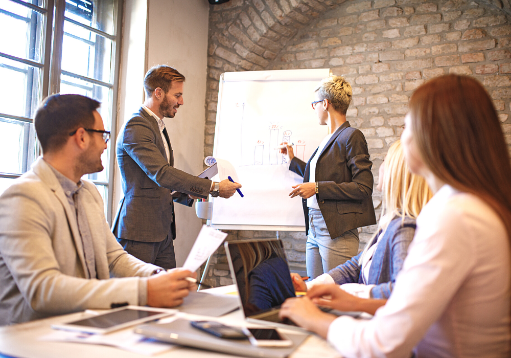 Five Benefits of Hiring a Full-Service Outsourced Administrative Fiduciary for Your 401(k) Plan
