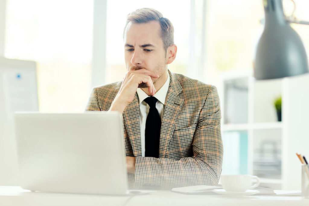 401(k) Fiduciary Liability: Understanding the Role Service Providers Play
